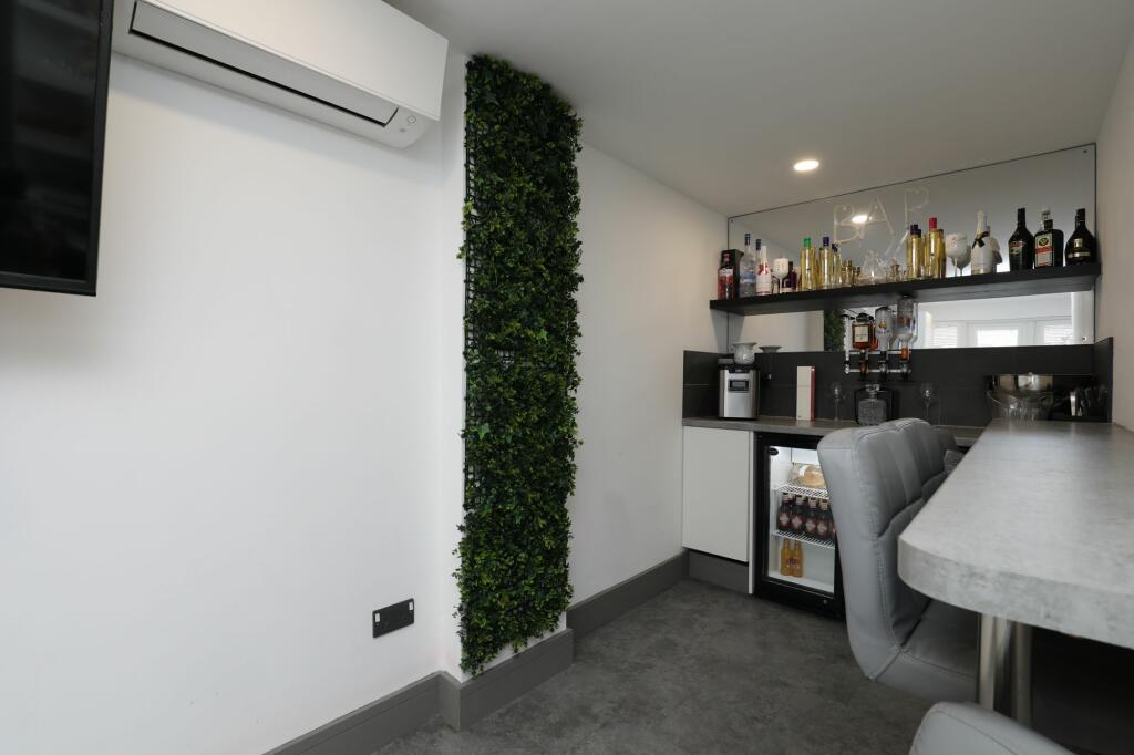 Additional image 29 of Caeglas Avenue, Rumney, CF3