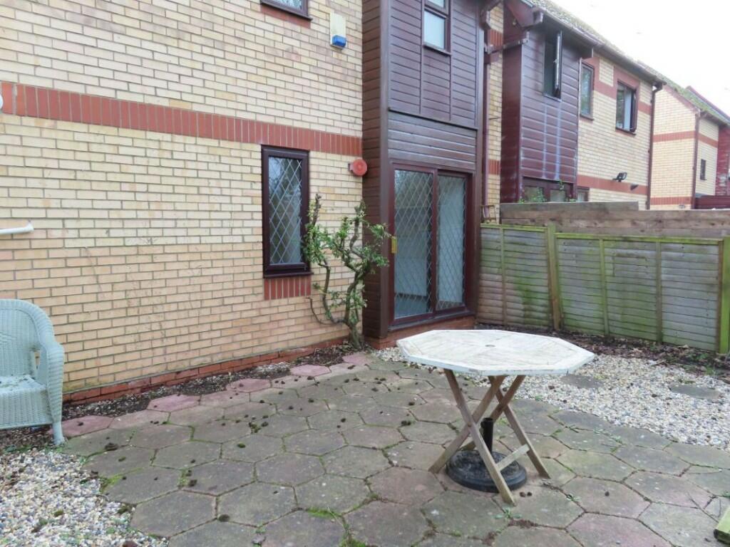 Additional image 10 of Riddy Close, CB22