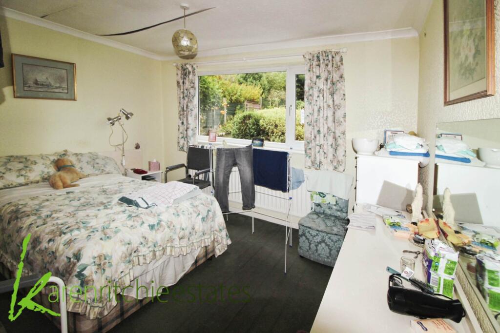 Additional image 11 of Stocks Park Drive, Horwich