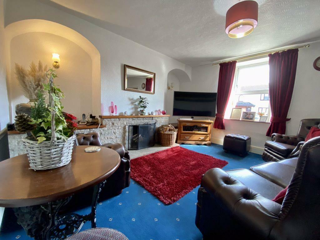 Additional image 4 of Blencogo, Wigton