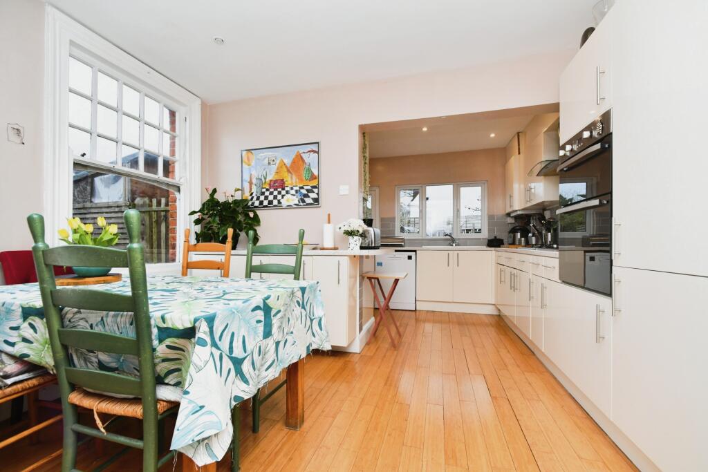 Additional image 10 of Hollingbury Place, Brighton, BN1