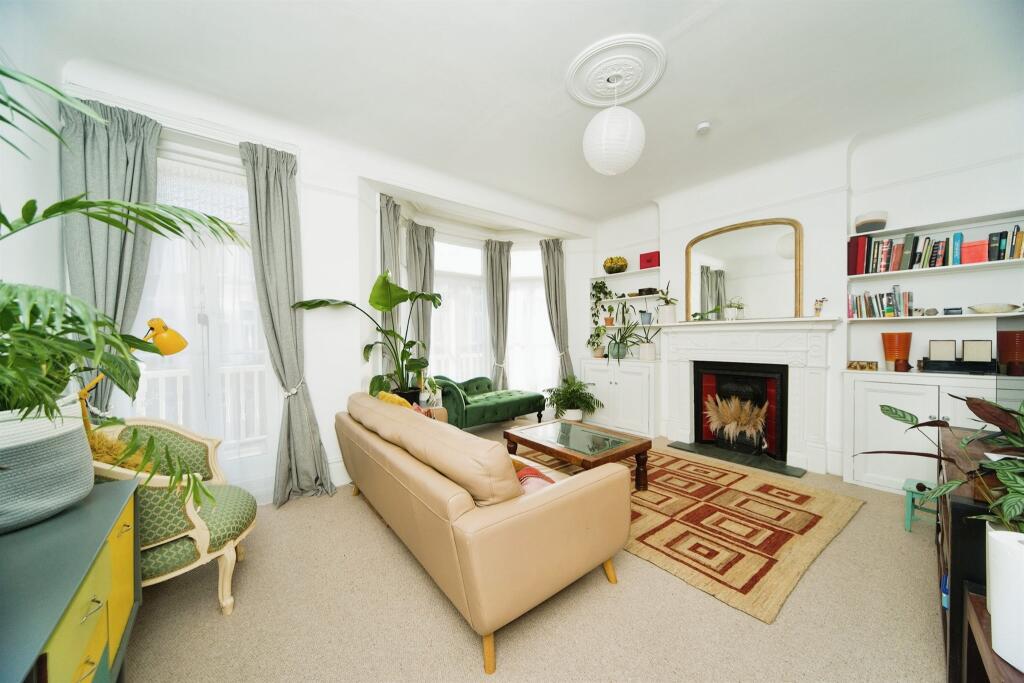 Additional image 2 of Elms Avenue, Eastbourne