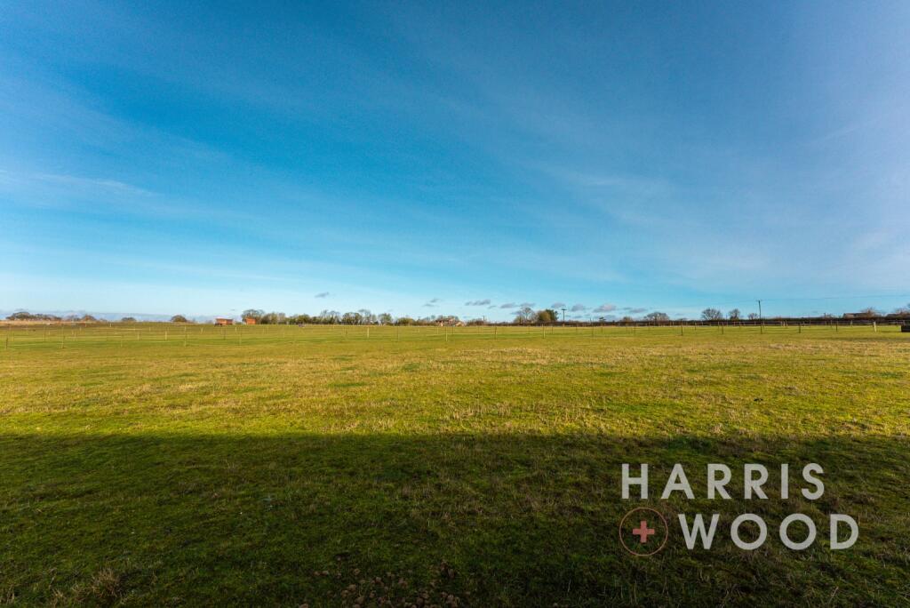 Additional image 25 of Castle Camps, Cambridge, Cambridgeshire, CB21