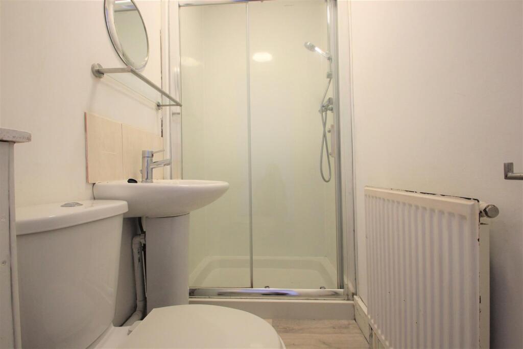 Additional image 6 of Bonchurch Road, Brighton