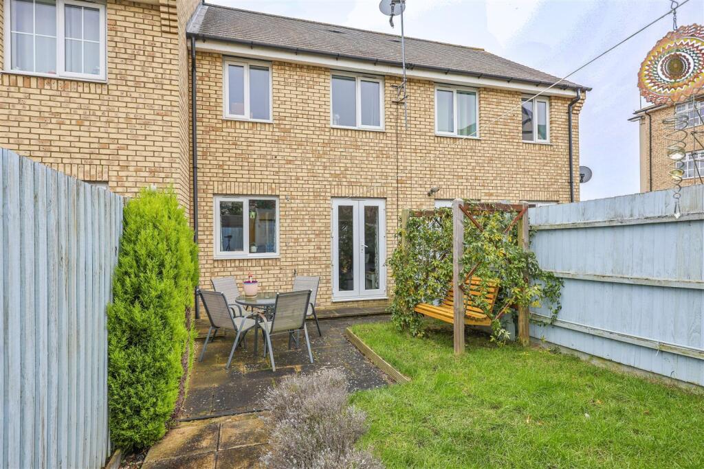 Additional image 17 of Wellbrook Way, Girton