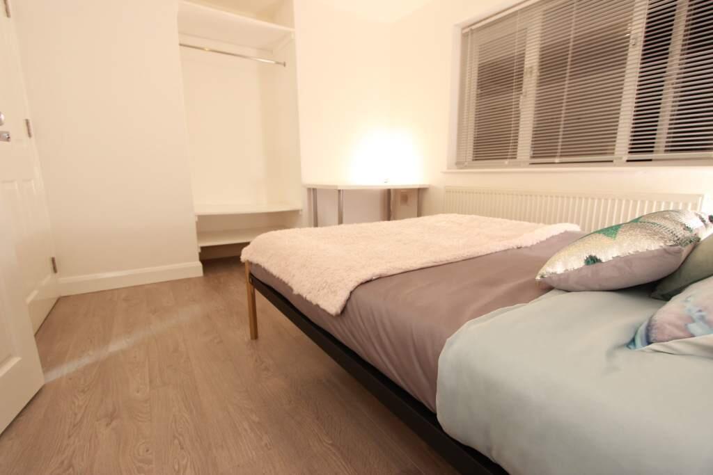 Additional image 8 of Goldings Crescent, Hatfield, AL10