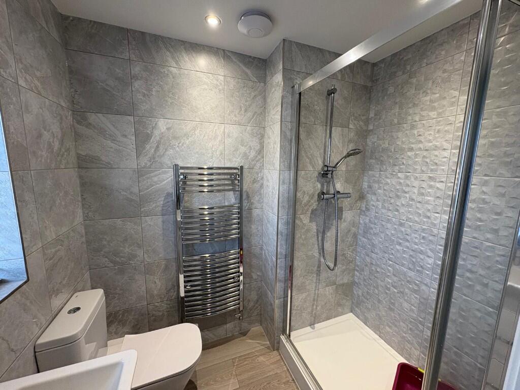 Additional image 7 of Mcluhan Street, CB23