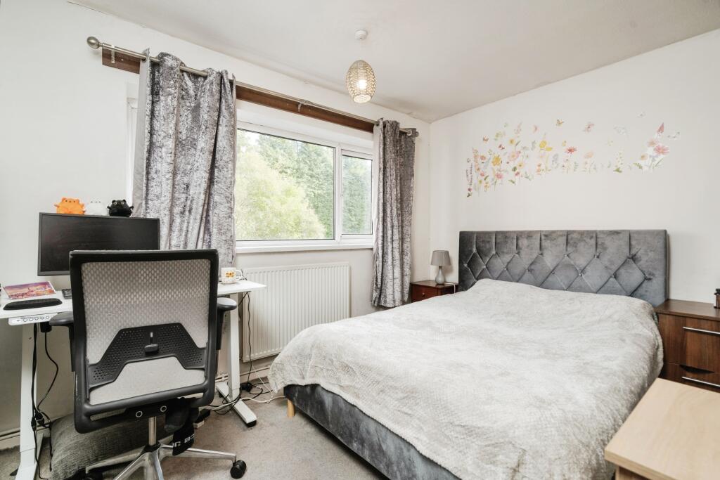 Additional image 6 of Stanworth Avenue, BOLTON, Lancashire, BL2