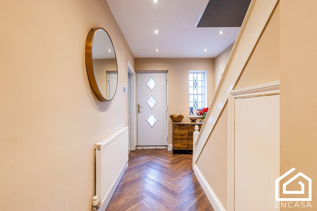 Additional image 10 of Kimberley Road, Solihull