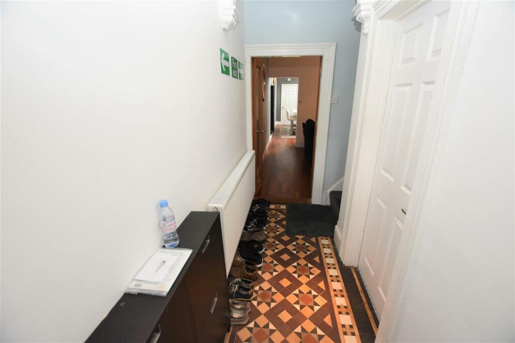 Additional image 8 of Margaret Road, Harborne, B17