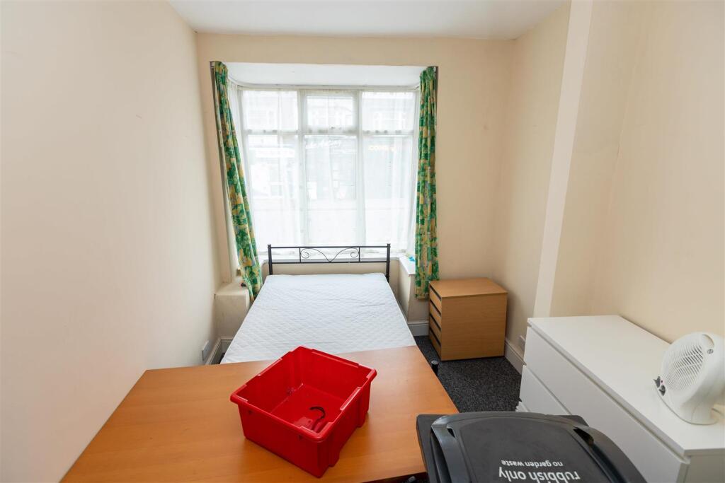 Additional image 10 of Raddlebarn Road, Birmingham