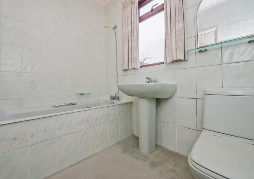 Additional image 12 of Birkhill Crescent, Birkenshaw, Bradford, West Yorkshire, BD11