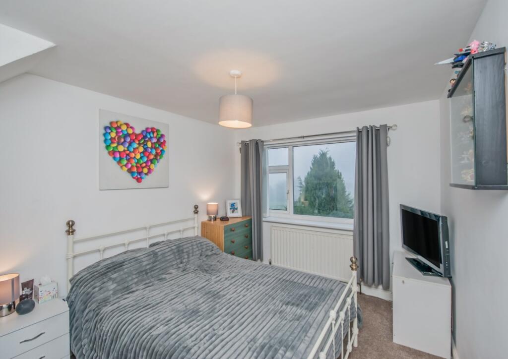 Additional image 11 of Tyersal Park, Tyersal, Bradford, BD4