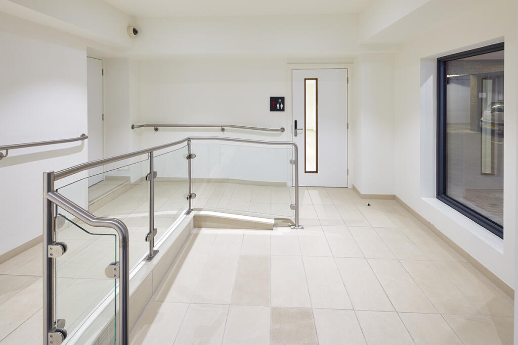 Additional image 4 of 20 Cowbridge Road East, Cardiff
