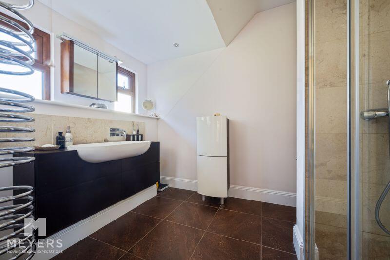 Additional image 24 of Golf Links Road, Ferndown
