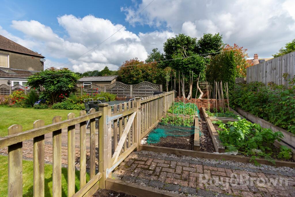 Additional image 44 of St. Brioc Road, Cardiff