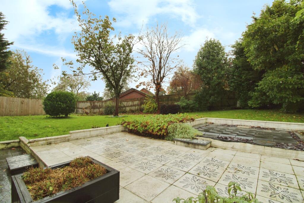 Additional image 15 of Parc Y Nant, Nantgarw, CARDIFF