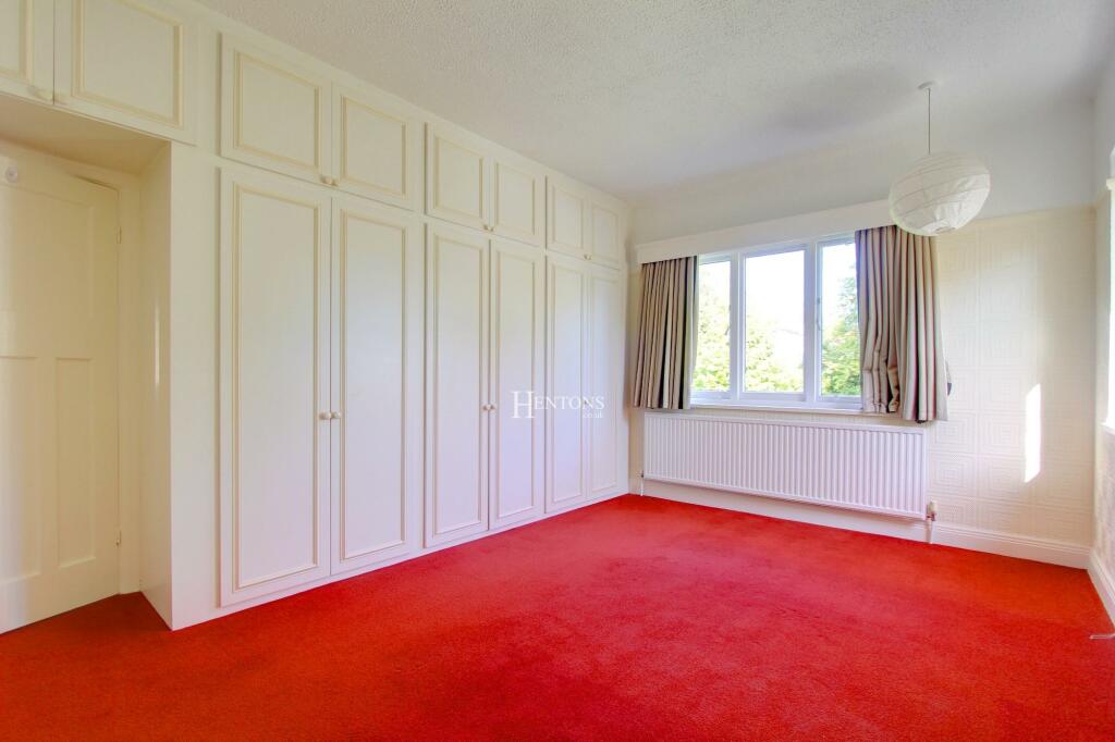 Additional image 12 of Ty-Gwyn Crescent, Penylan, Cardiff