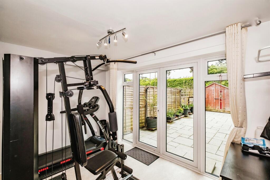 Additional image 8 of Timberleys, LITTLEHAMPTON