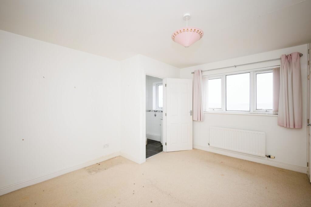 Additional image 16 of , Allonby, Maryport, Cumbria, CA15