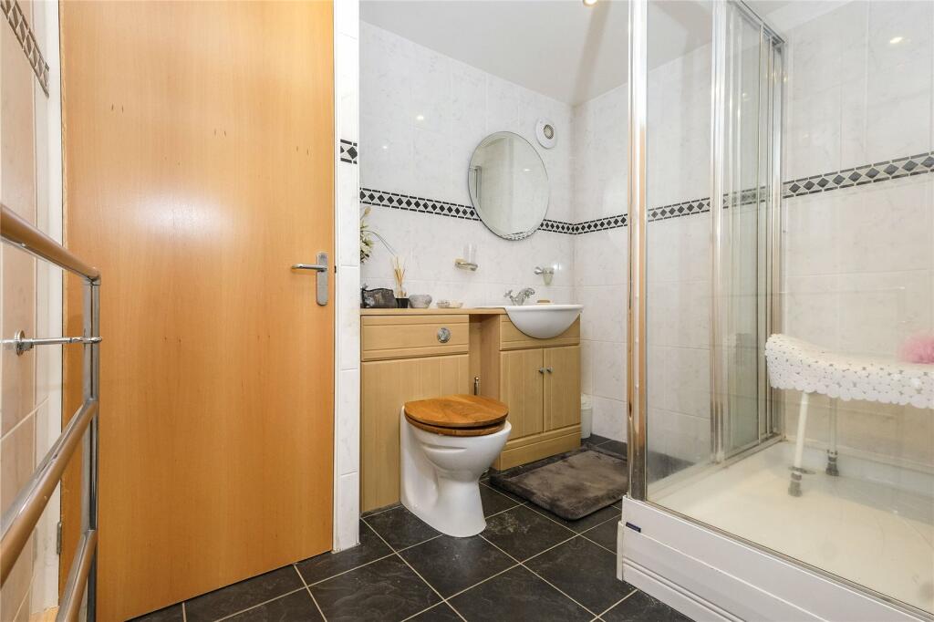 Additional image 7 of Springfield Road, Bigrigg, Egremont, Cumbria, CA22