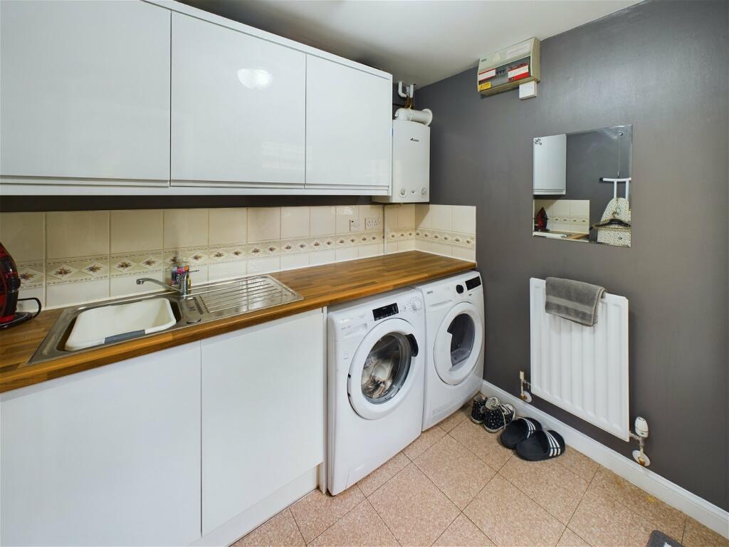 Additional image 7 of Cam Drive, Ely, CB6 2WH