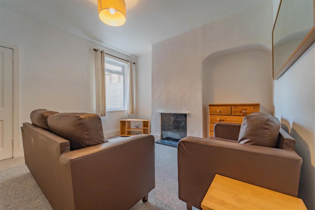 Additional image 11 of Warwards Lane, Birmingham