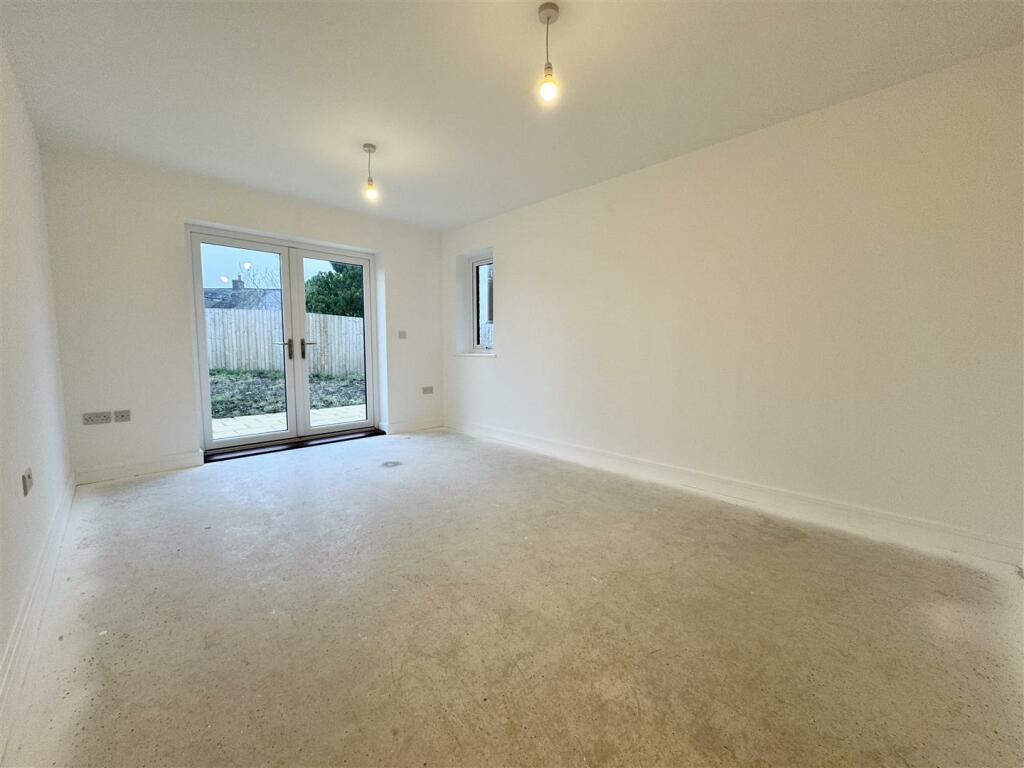 Additional image 23 of Cultram Close, Abbeytown, Wigton