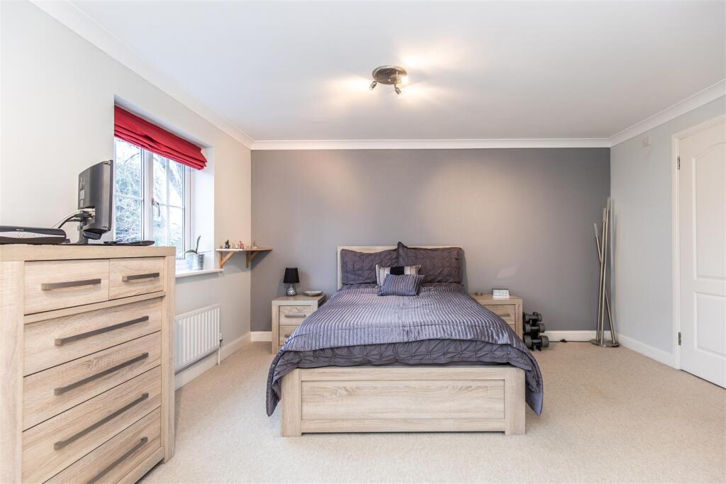 Additional image 18 of White House Place, Worthing