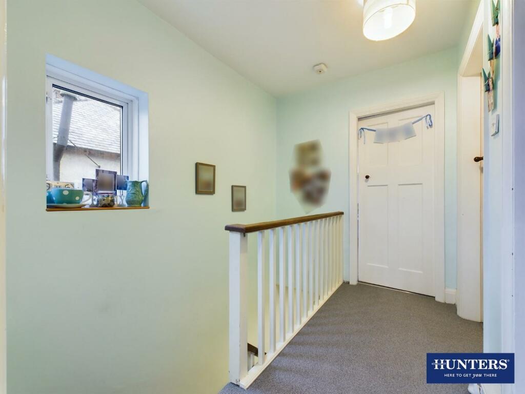 Additional image 11 of Scotby Road, Scotby, Carlisle, CA4