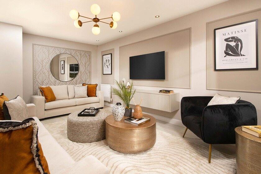 Additional image 9 of Lawrence Weaver Road, Cambridge, Cambridgeshire