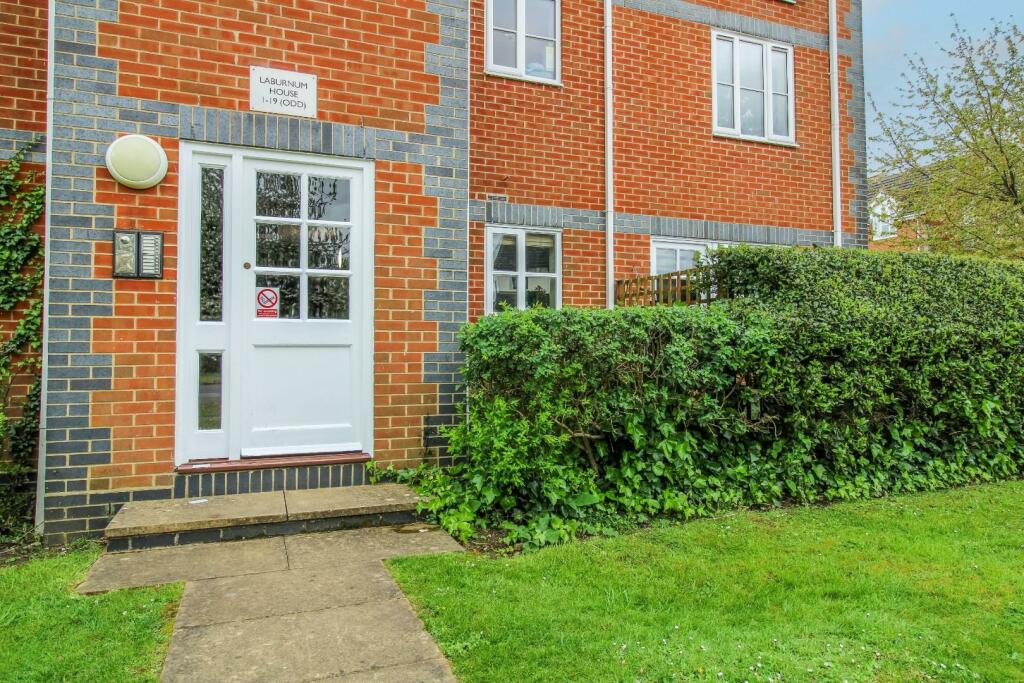 Additional image 8 of Woodhead Drive, Cambridge