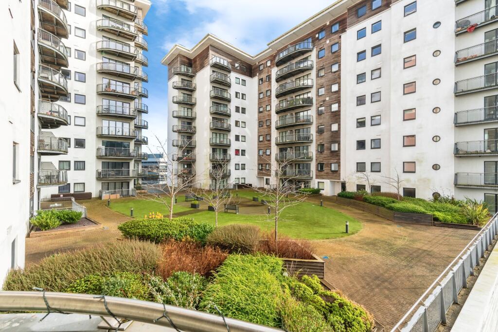 Additional image 16 of Roma, Watkiss Way, Cardiff, South Glamorgan, CF11