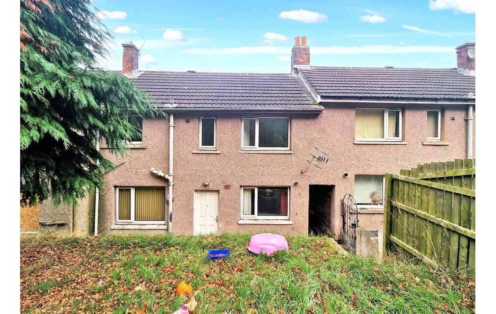 Additional image 11 of 27 West Royd Drive, Shipley, BD18 1HN