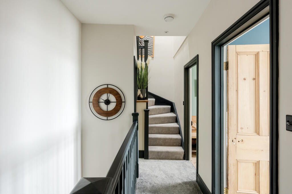 Additional image 27 of Albert Road, Staple Hill, Bristol