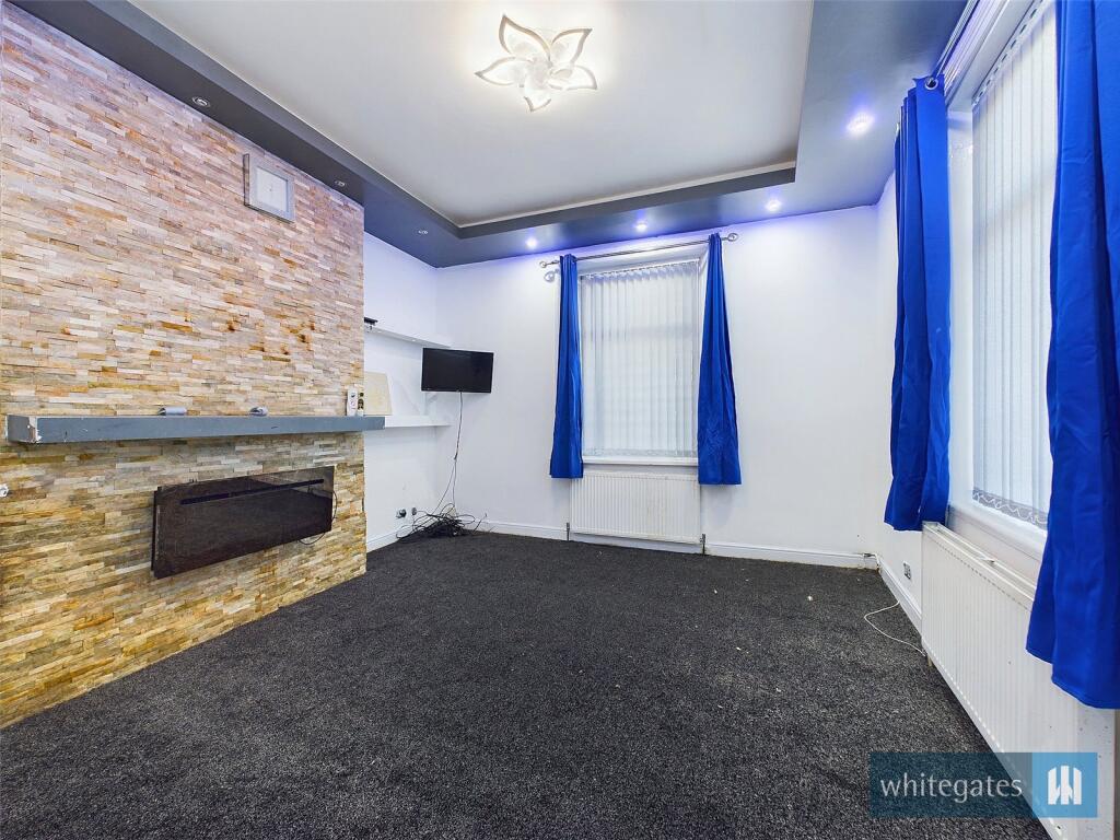 Additional image 5 of Cross Lane, Bradford, West Yorkshire, BD7