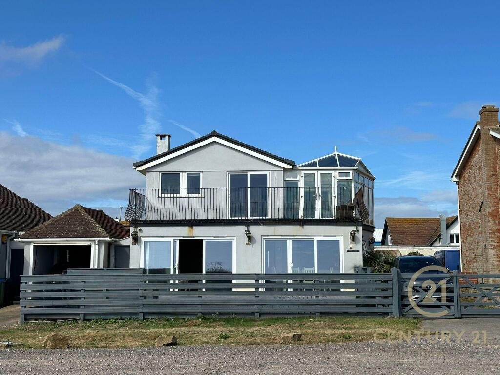 Additional image 4 of Telscombe Cliffs Peacehaven BN10