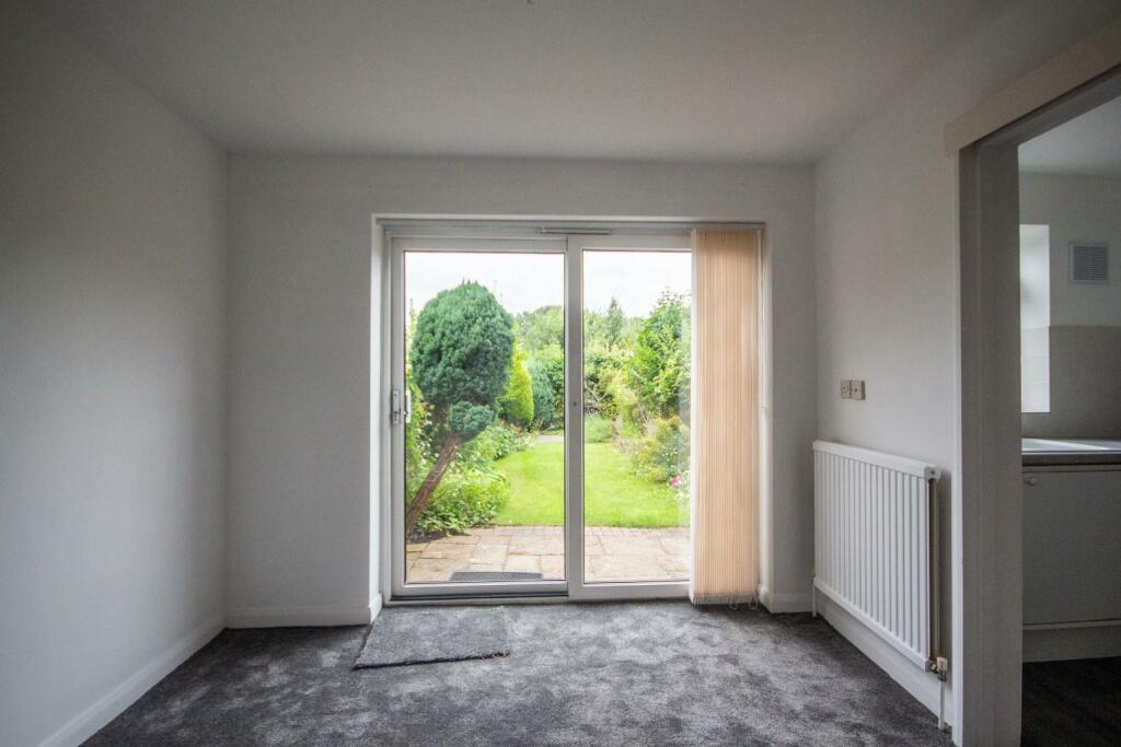 Additional image 5 of Winchmore Drive, Trumpington, Cambridge