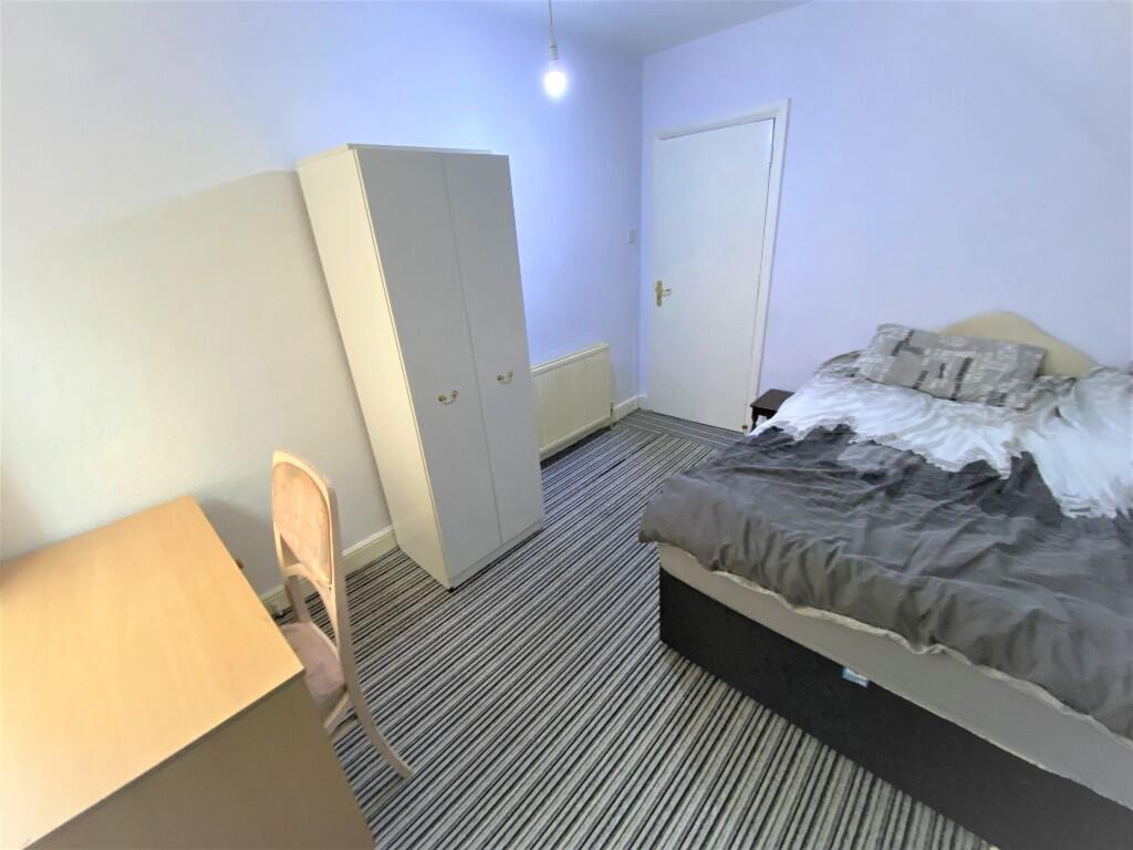 Additional image 3 of Constance Road, Birmingham, B5