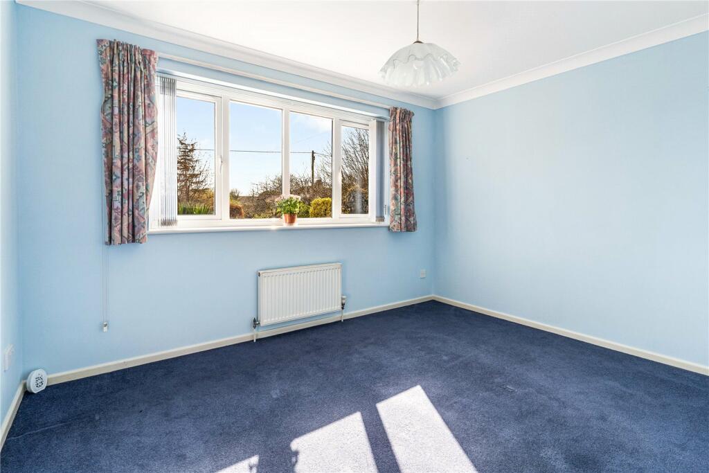 Additional image 16 of Sages End Road, Helions Bumpstead, Nr Haverhill, Suffolk, CB9