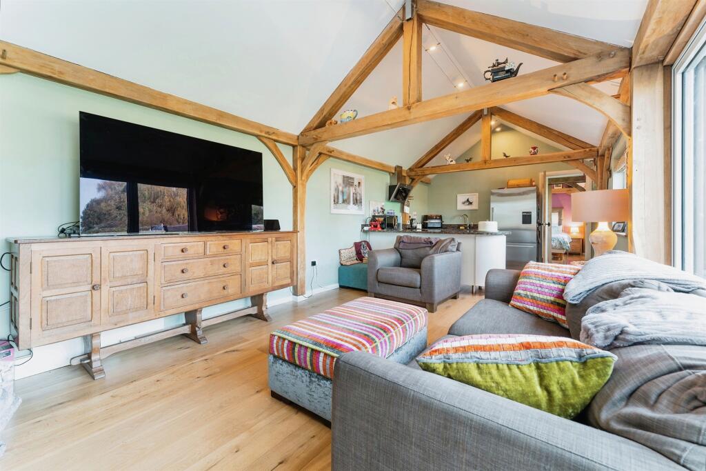 Additional image 6 of Ely Road, Little Thetford, Ely