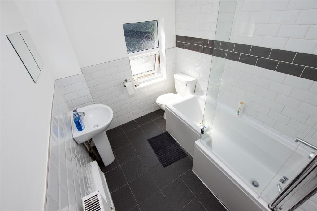 Additional image 9 of Dawlish Road, Birmingham