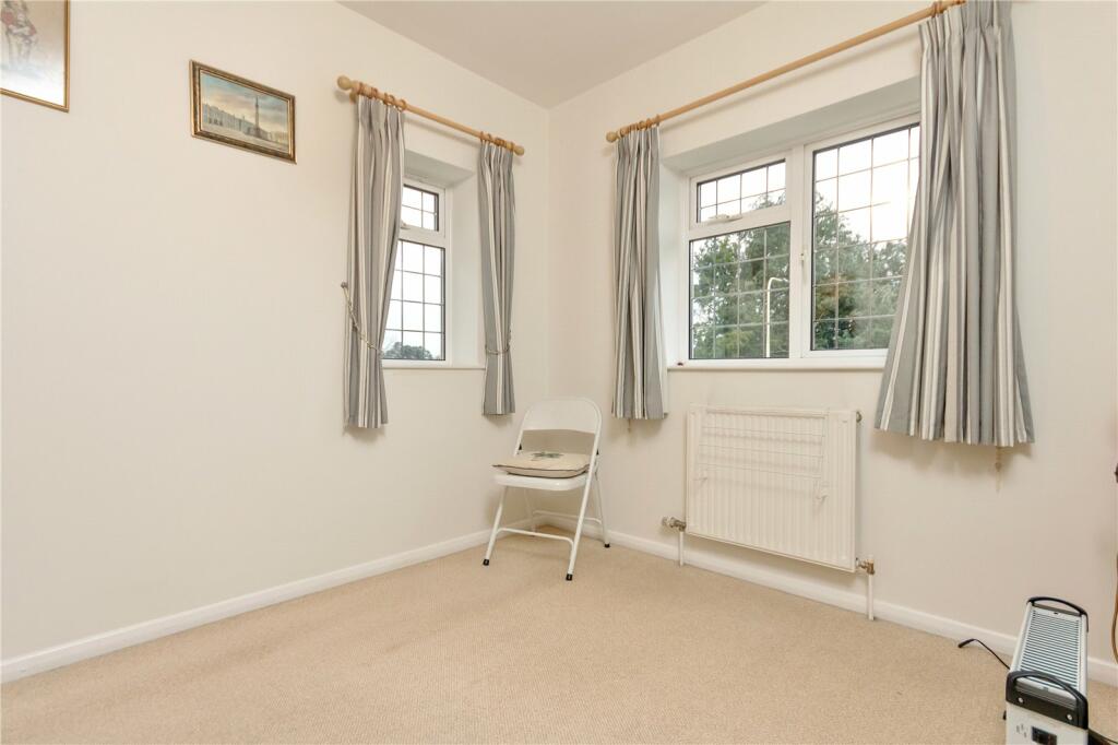 Additional image 18 of Lake Road East, Cyncoed, Cardiff, CF23