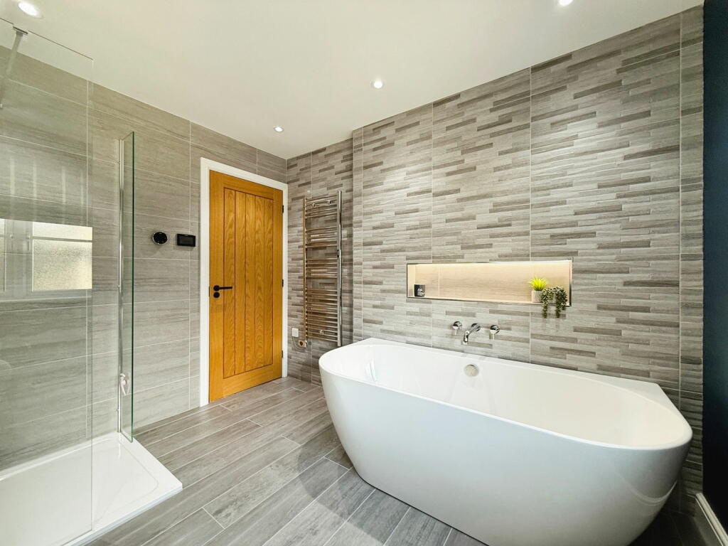 Additional image 19 of Capon Tree Road, Brampton, CA8 1QW