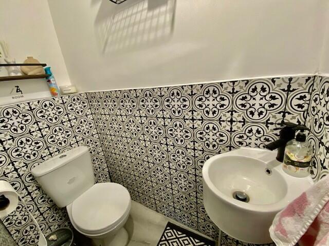 Additional image 21 of Mitten Avenue, Birmingham, B45