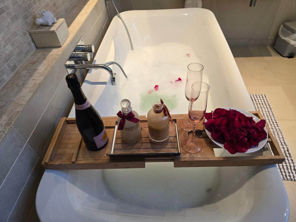 Additional image 40 of Purcell Close, Tewin, Welwyn, AL6