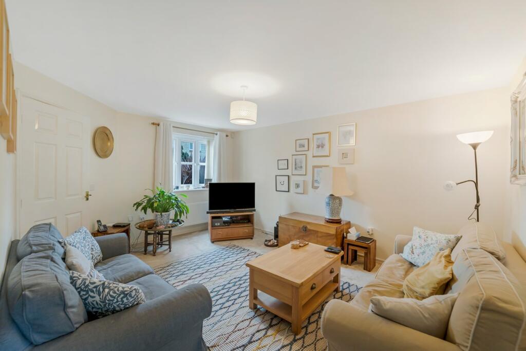 Additional image 2 of Dunedin Way, St Georges , Weston-Super-Mare, BS22