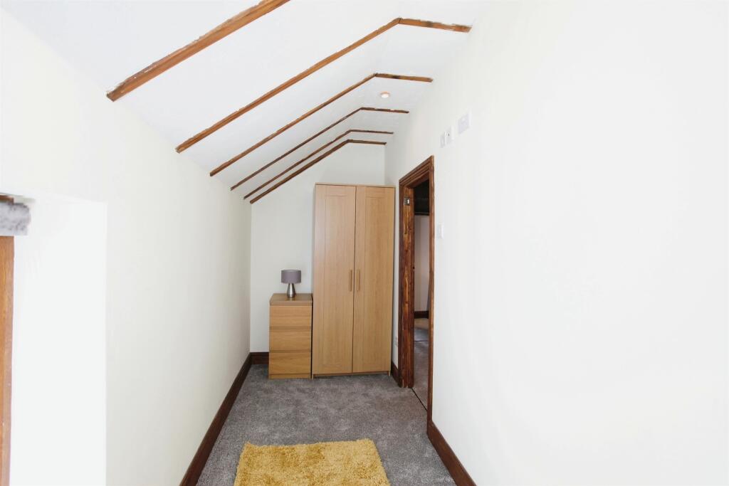 Additional image 20 of Old Caerphilly Road, Nantgarw, Cardiff