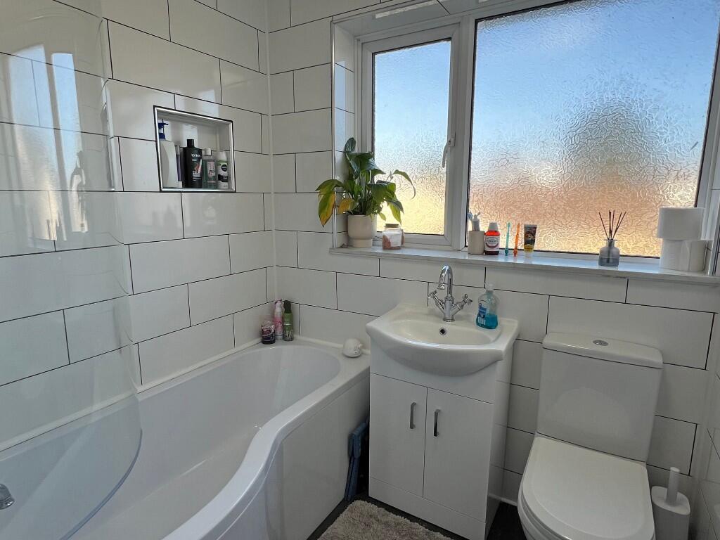 Additional image 8 of Wainbridge Crescent, BS35