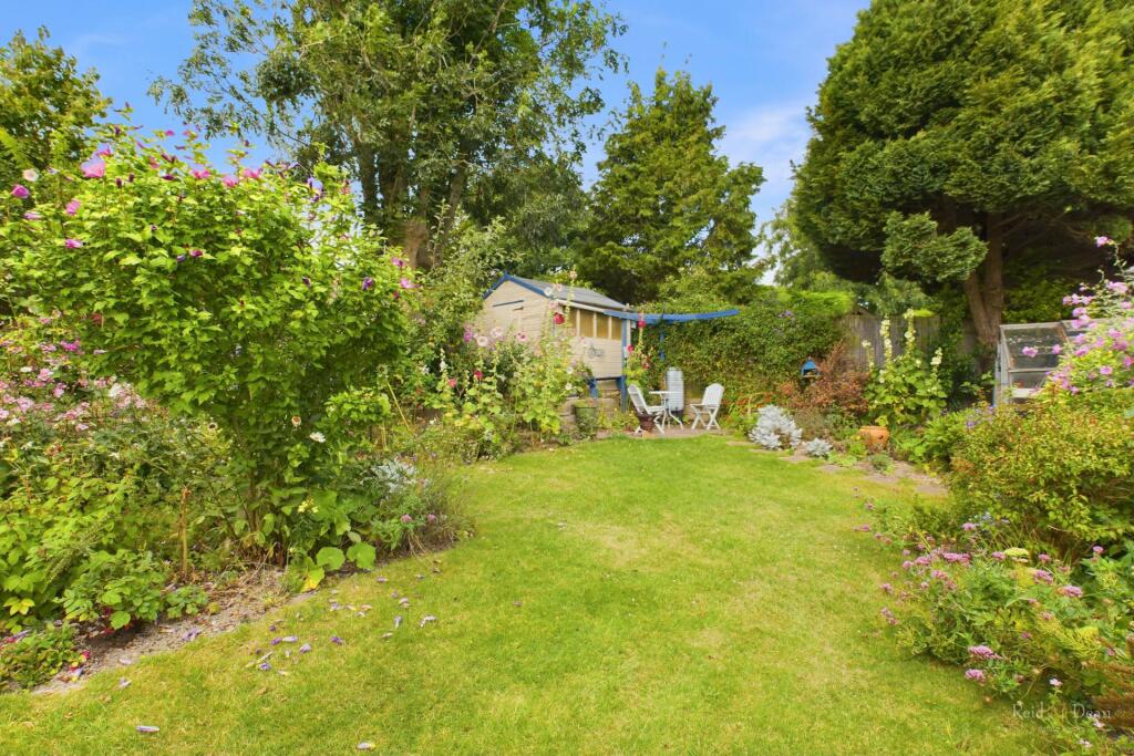 Additional image 4 of Woodcroft Drive, Eastbourne